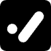 CyberSpotlight logo - Similar company to Meko-S Gmbh