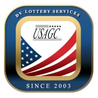USAGC logo - Similar company to Finnetrix