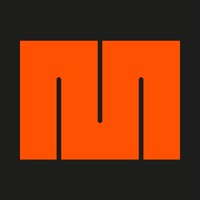 Performansion logo - Similar company to Rockstarbrands™