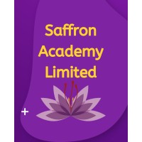 Saffron Academy Limited logo - Similar company to Equaledge