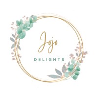 Jojo Delights logo - Similar company to Pluto Partners