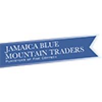 Jamaica Blue Mountain Traders, Llc.