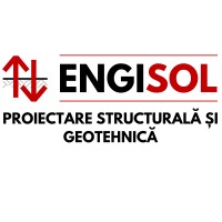 ENGISOL logo - Similar company to Greentags