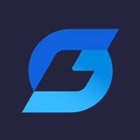 Smartlinks logo - Similar company to Optinn Solutions