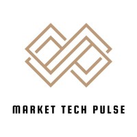 Market TechPulse logo - Similar company to Motion Tech