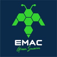 Emmaus Aquatic Club logo - Similar company to Ecofem