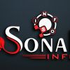 Sonalinfo logo - Similar company to August Techie