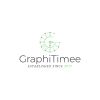 GraphiTimee logo - Similar company to Eaglestudio