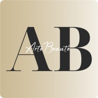 ARTEBEAUTE logo - Similar company to Dentalsirh - Le 1Er Logiciel 100 % Dédié À L’Organisation Du Cabinet Dentaire