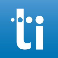 Tiro logo - Similar company to Visoepó