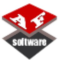 Af Software