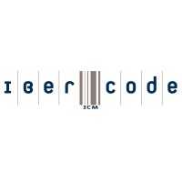 ICM IBERCODE logo - Similar company to Ibercode