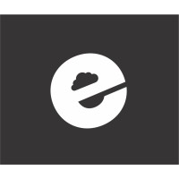 Culture Produtora logo - Similar company to Scriptease Comunicação De Marca
