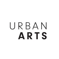 Urban Arts logo - Similar company to Simson