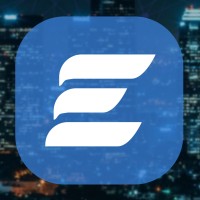 ExtraSoft logo - Similar company to Extra Software