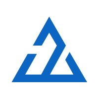 ZION ELIRA IT SOLUTIONS logo - Similar company to Micello, Inc.