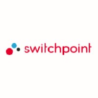 Switchpoint Nv / Sa