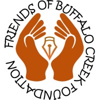 Friends of Buffalo Creek Foundation