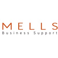Mells Business Support logo - Similar company to Zaanlinq