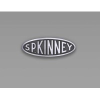S.P. Kinney Engineers, Inc.