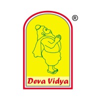 DevaVidya logo - Similar company to Acusource