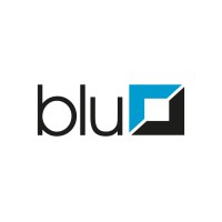BLU Leisure Ltd logo - Similar company to Envista Branding