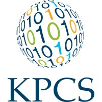 KPCS systems logo - Similar company to Sunray Informatics Inc