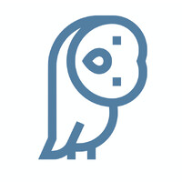 Strigissime logo - Similar company to Strigis