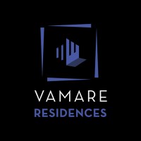 Vamare Residences logo - Similar company to Vamare Investments Group