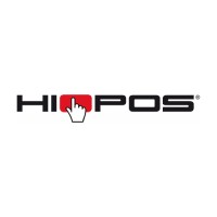 HIOPOS SOLUTIONS logo - Similar company to Iatsae Networks