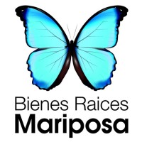 Bienes Raices Mariposa logo - Similar company to Digital Solutions Partner