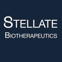 Stellate Biotherapeutics logo - Similar company to Upstate Biotechnology