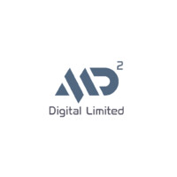 MD2 Digital Limited logo - Similar company to Acwires
