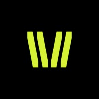 4VOLUMES logo - Similar company to Elements Entertainment Gmbh