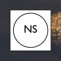 Nevine Soliman Design logo - Similar company to أمون للديكور - Amon Decor