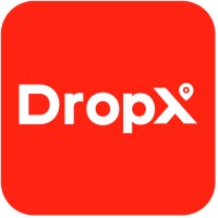 DropX logo - Similar company to Sendpulse