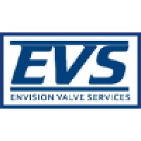 EnVision Valve Services, LLC