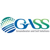 GASS - Groundwater and Soil Solutions logo - Similar company to Gass.Co.Id