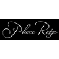 Plume Ridge