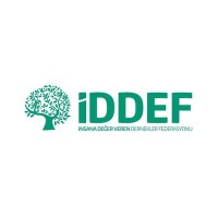 İDDEF logo - Similar company to Bo Development Office