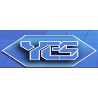 Yavuz Elektrik Sanayi logo - Similar company to Karaca Elektrik