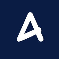 Audit Tecnologia logo - Similar company to P3Rformar