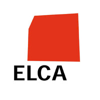 ELCA Vietnam logo - Similar company to Floating Cube Studios