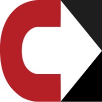 Continental Maritime of San Diego logo - Similar company to Continental Electrical Products