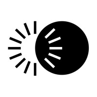 Grid Insight logo - Similar company to Bijlee Solar