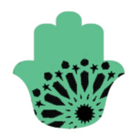 ImprintEd Abroad logo - Similar company to Foundation Dar Si Hmad