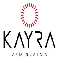 Kayra Aydınlatma Elektrik İnşaat Taahhüt San.Tic.Ltd.Şti. logo - Similar company to Doz Coffee Roastery