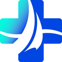 Buena Vista Regional Medical Center logo - Similar company to Northwest Fire Systems