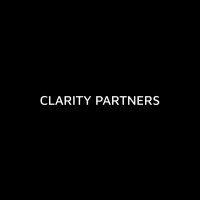 Clarity Partners logo - Similar company to Aix Digital
