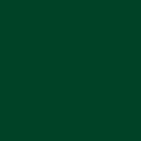 Aphtermath X logo - Similar company to Juscontábil